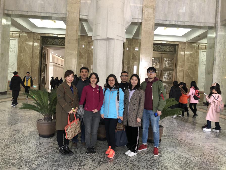 微信图片_20190410105422