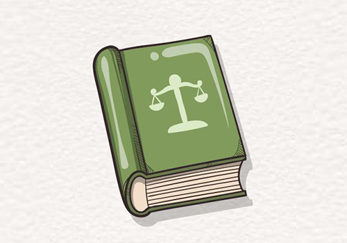 银行保险机构声誉风险管理办法（试行）