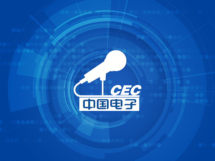 人民日报：首个！国产操作系统再升级