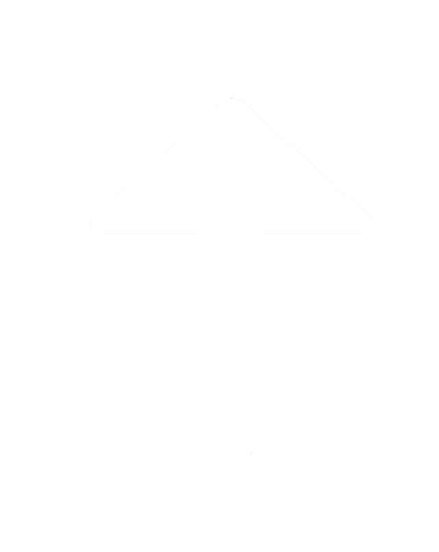 toolbar