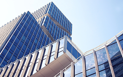 煙臺(tái)中電金融設(shè)備服務(wù)有限公司成立