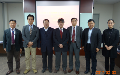 烟台中电金融服务有限公司第1次董事会