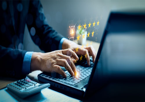 1 智能维保系统解决方案配图1