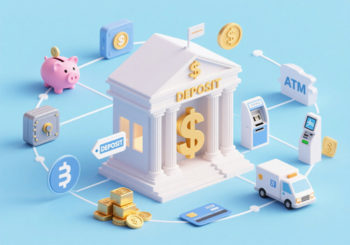 9 钞箱监控系统配图1