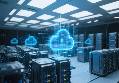 3 冠字号查询系统配图1