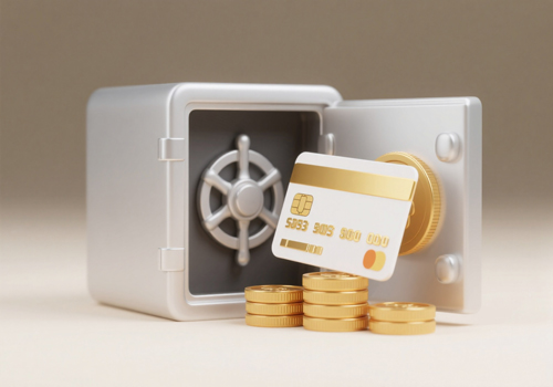 14 RFID贵重金属管理配图1