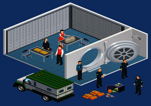 15 RFID智能盘点配图1