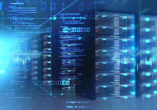 2 网点智能管控平台插图1