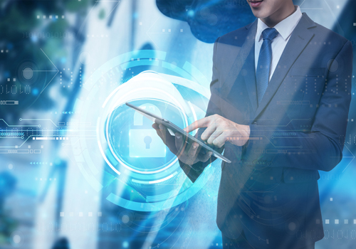 5 资产管理解决方案配图1