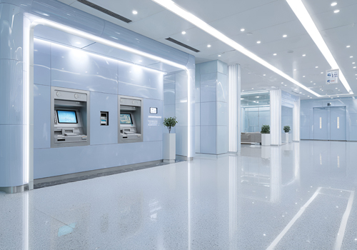 6 ATM统一管路解决方案配图1