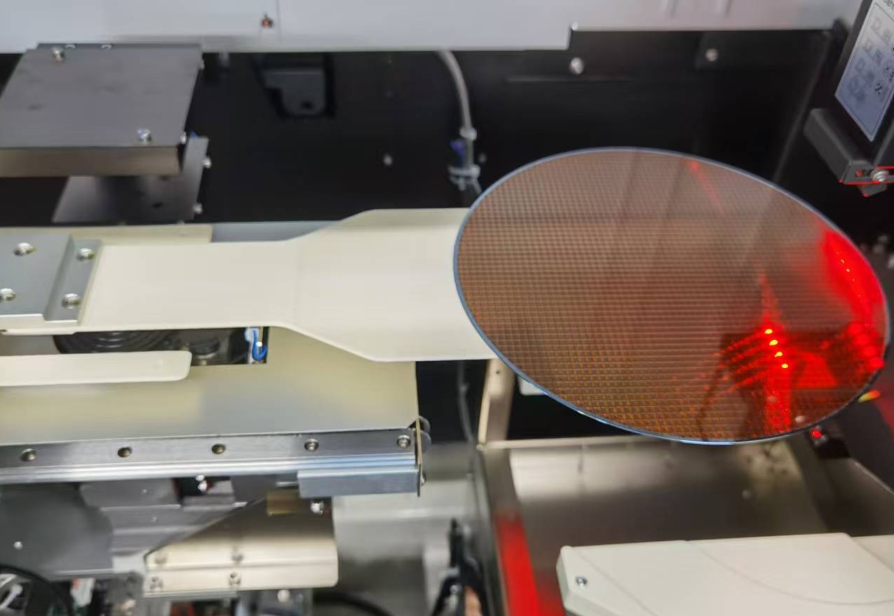 国产福利一区二区三区在线视频