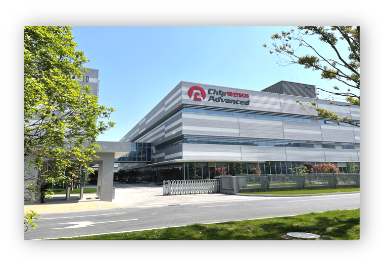 国产福利一区二区三区在线视频