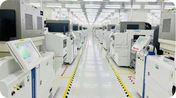 国产福利一区二区三区在线视频