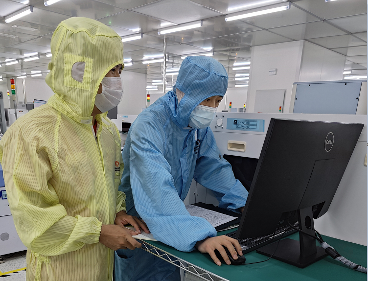 国产福利一区二区三区在线视频