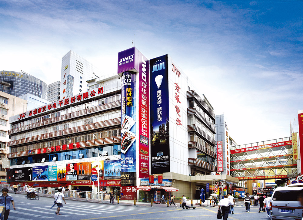 17a663992f47a393798077e88a483f65