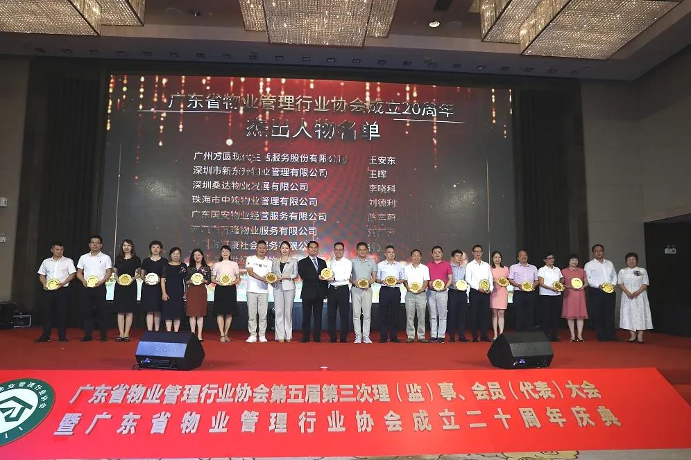 3417b8fd750b202511e5cb09fdf2c36c