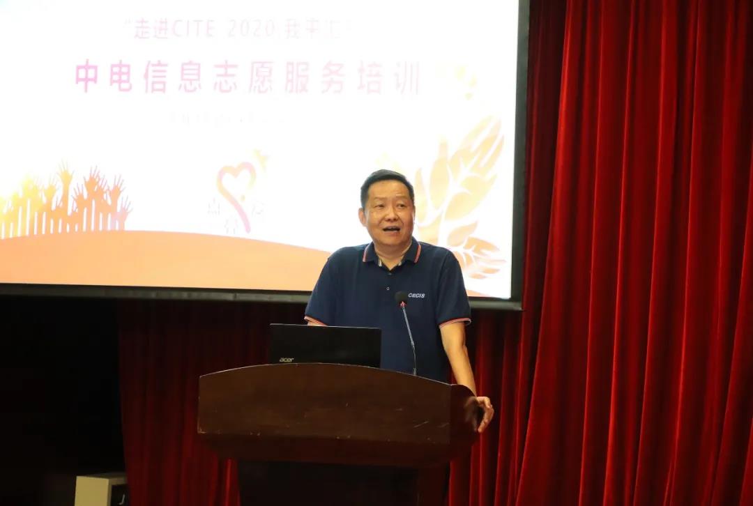 58305f39331c39873822a505899d133d