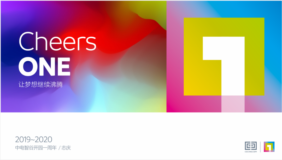 706e2373582152fea5d821eac90b9a09