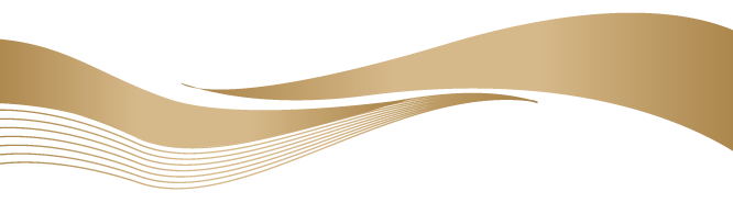 983a69cfa2e848f58945dff49edafe43