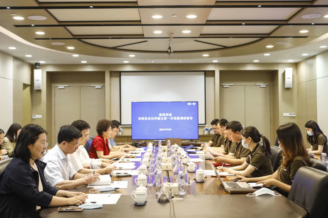 cd1eaaa7e5dd6bbe28d240ae7dad60d6