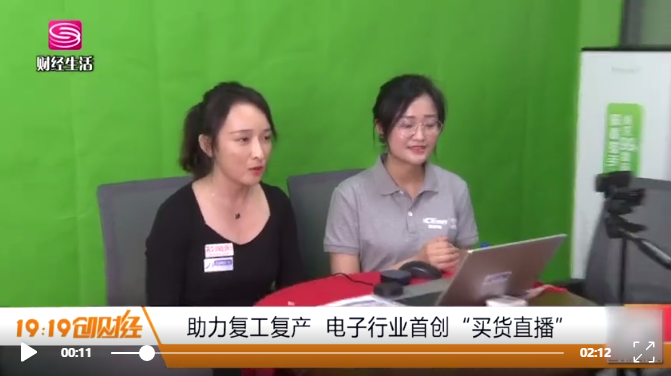 d2742b663dcb3b87464b8ed3fef55843