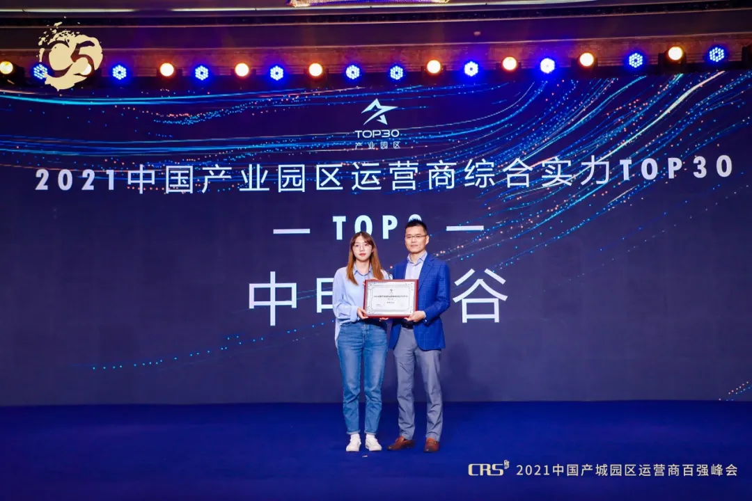 d88014f59c7362ed1d08387e355deb5d