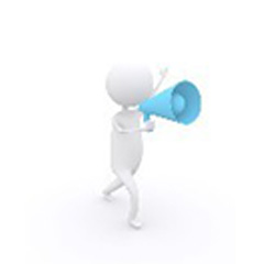 e55729d3eef3b28af7c7b96ab0c0a60b