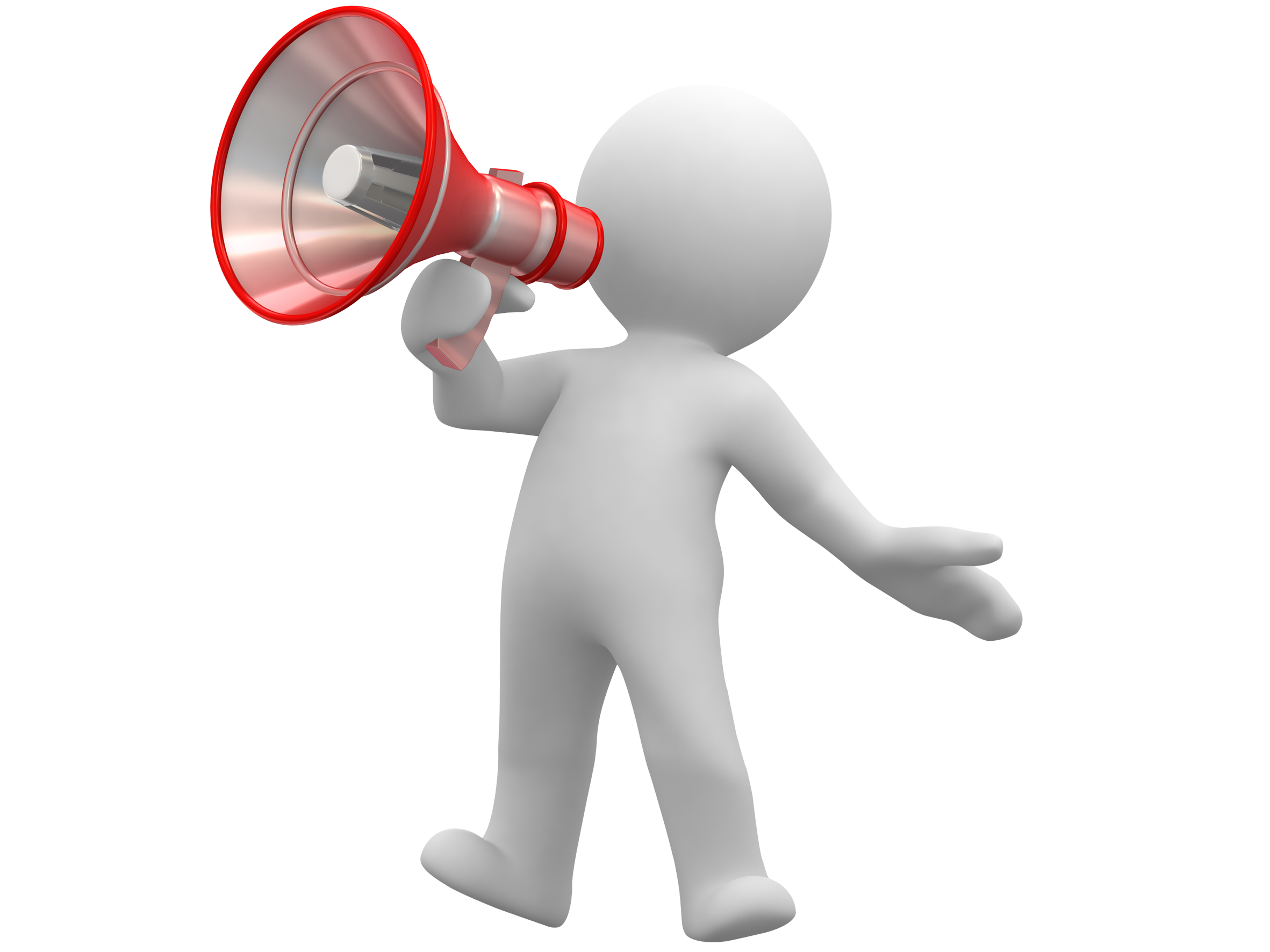 e9788b58bda973e5c708c777404e6bf2