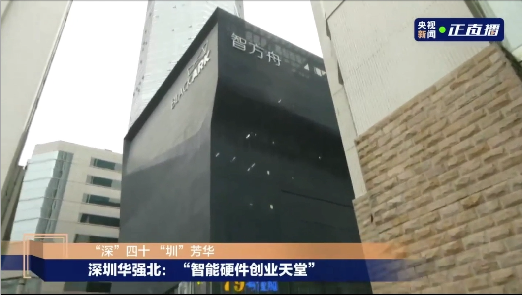 ed3f88648b3bdbf28dd45919b4f96d31