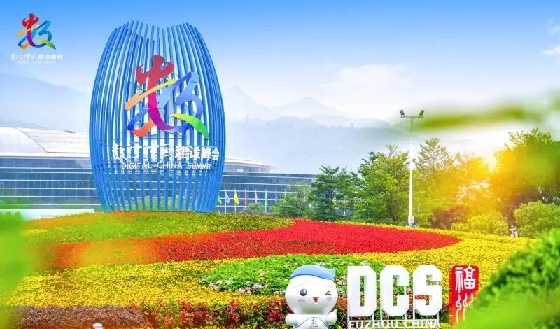 f221fc0bc93d1b56e44e3ac8956813d1