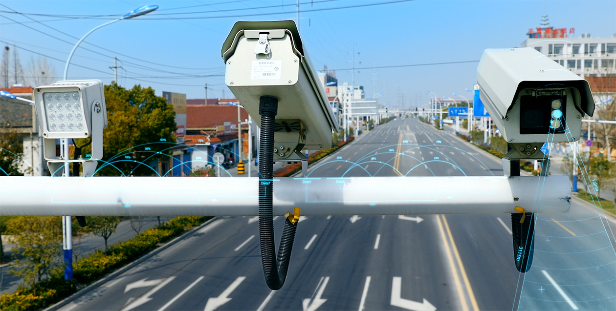 f522badc4f4348b9a2162ddaf2d83872