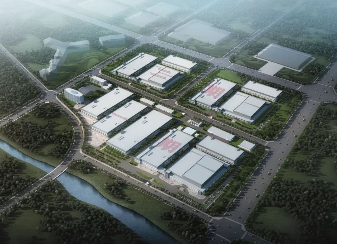 安装领域最高荣誉！中电四公司再添一项“中国安装工程优质奖”