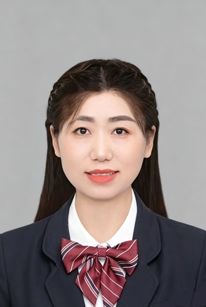 杜庆