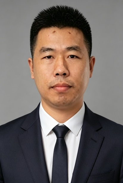 孙玉超