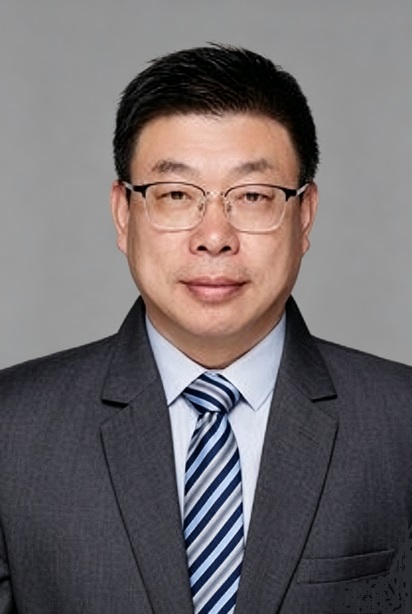 王宁