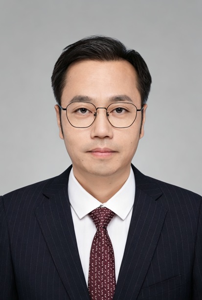 郑晓锋