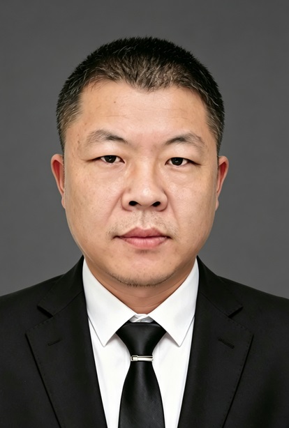 孟祥宗