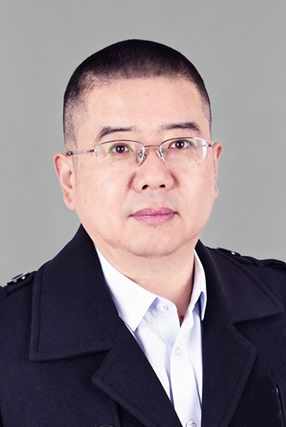 剧孟波