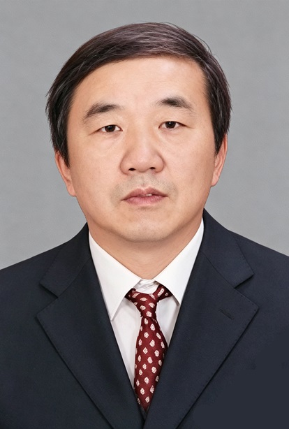 王宗林