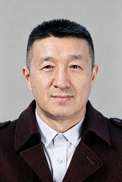 张文黎