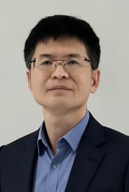 童琰非