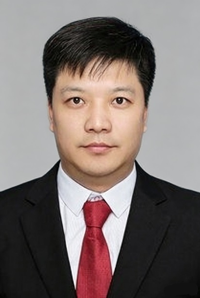 樊欣