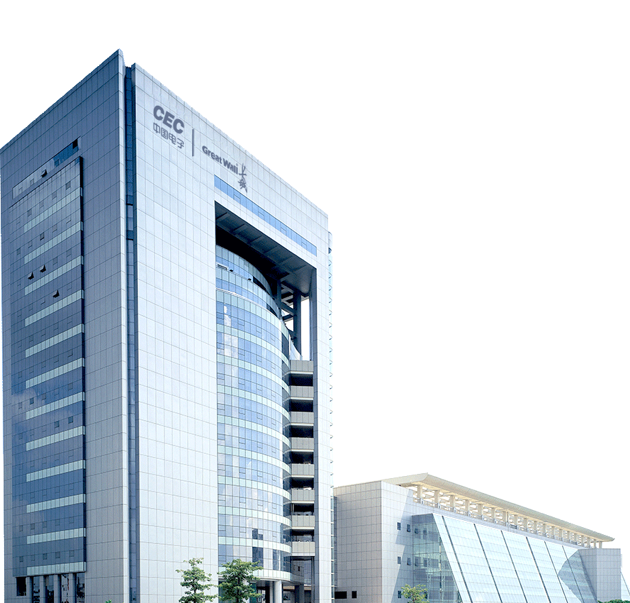 关于当前产品12bet备用·(中国)官方网站的成功案例等相关图片 关于当前产品12bet备用·(中国)官方网站的成功案例等相关图片
