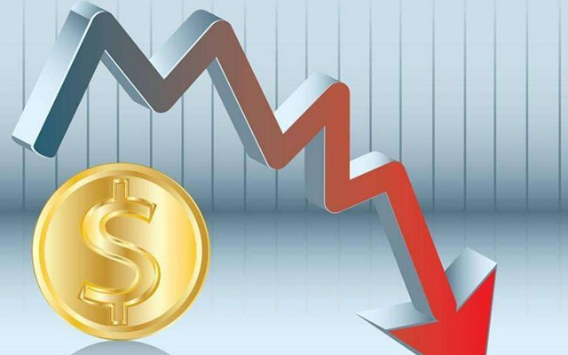 盖板玻璃应用新需求——低成本