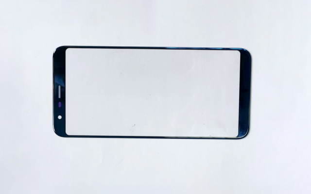 彩虹锂铝硅（LAS）系列双强产品CG21