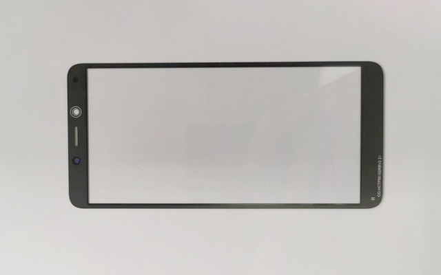 彩虹钠铝硅（NAS）系列CG01