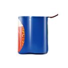 ER26500+HPC1550电池组