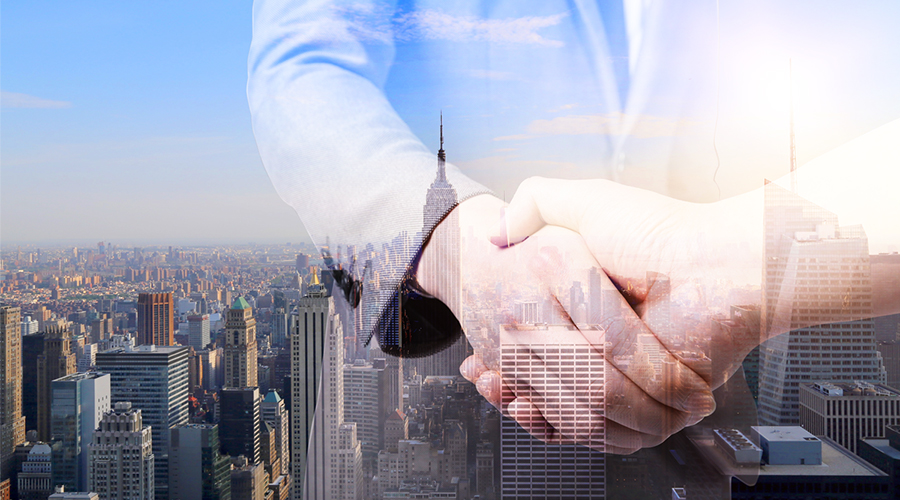 Respect
—
We provide employees with an inclusive and competitive working environment, respect the individualized demands of employees, value outstanding people, cultivate potential people, and care for employees who are suffering and loyal to the company.
 