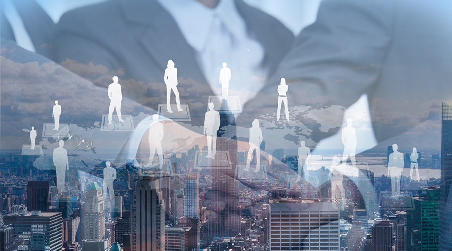 Growing up
—
We plan challenging work for our employees, provide a dual-track development channel that combines professional sequence and management sequence, and encourages employees to constantly surpass themselves, so that all kinds of talents can be assigned as appropriate as possible.
 