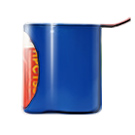 ER34615+HPC1550电池组